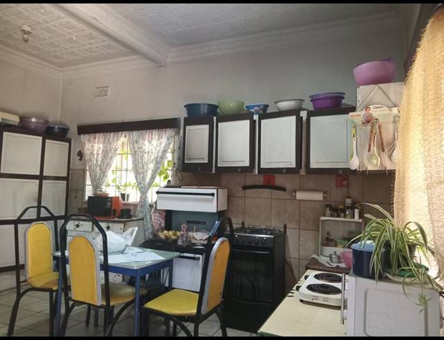 4 BEDROOM HOUSE FOR SALE IN HOMELAKE